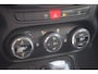 Jeep Renegade 1.4 MultiAir Limited Automaat NAP Apple Carplay PDC
