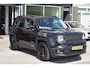 Jeep Renegade 1.4 MultiAir Limited Automaat NAP Apple Carplay PDC