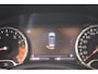 Jeep Renegade 1.4 MultiAir Limited Automaat NAP Apple Carplay PDC