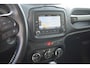 Jeep Renegade 1.4 MultiAir Limited Automaat NAP Apple Carplay PDC