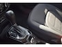 Jeep Renegade 1.4 MultiAir Limited Automaat NAP Apple Carplay PDC