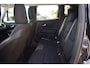 Jeep Renegade 1.4 MultiAir Limited Automaat NAP Apple Carplay PDC