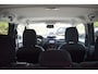 Jeep Renegade 1.4 MultiAir Limited Automaat NAP Apple Carplay PDC