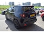 Jeep Renegade 1.4 MultiAir Limited Automaat NAP Apple Carplay PDC