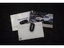 Jeep Renegade 1.4 MultiAir Limited Automaat NAP Apple Carplay PDC