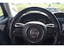 Jeep Renegade 1.4 MultiAir Limited Automaat NAP Apple Carplay PDC