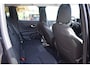 Jeep Renegade 1.4 MultiAir Limited Automaat NAP Apple Carplay PDC