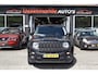 Jeep Renegade 1.4 MultiAir Limited Automaat NAP Apple Carplay PDC