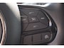Jeep Renegade 1.4 MultiAir Limited Automaat NAP Apple Carplay PDC