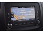 Jeep Renegade 1.4 MultiAir Limited Automaat NAP Apple Carplay PDC