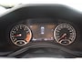 Jeep Renegade 1.4 MultiAir Limited Automaat NAP Apple Carplay PDC