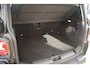 Jeep Renegade 1.4 MultiAir Limited Automaat NAP Apple Carplay PDC