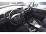 Jeep Renegade 1.4 MultiAir Limited Automaat NAP Apple Carplay PDC