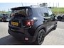 Jeep Renegade 1.4 MultiAir Limited Automaat NAP Apple Carplay PDC