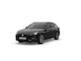 SEAT Leon Sportstourer 1.5 TSI 204pk e-Hybrid FR Business | 18" Velgen