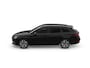 SEAT Leon Sportstourer 1.5 TSI 204pk e-Hybrid FR Business | 18" Velgen