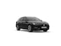 SEAT Leon Sportstourer 1.5 TSI 204pk e-Hybrid FR Business | 18" Velgen