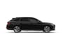 SEAT Leon Sportstourer 1.5 TSI 204pk e-Hybrid FR Business | 18" Velgen