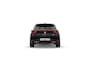 SEAT Leon Sportstourer 1.5 TSI 204pk e-Hybrid FR Business | 18" Velgen