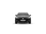 SEAT Leon Sportstourer 1.5 TSI 204pk e-Hybrid FR Business | 18" Velgen