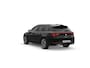 SEAT Leon Sportstourer 1.5 TSI 204pk e-Hybrid FR Business | 18" Velgen