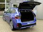 BMW X1 xDrive30e 326PK M-Sport |Full Option|Pano|H/K|DrivingAssProf|Innovation|20"|Trekhaak
