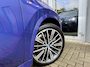 BMW X1 xDrive30e 326PK M-Sport |Full Option|Pano|H/K|DrivingAssProf|Innovation|20"|Trekhaak