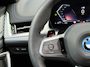 BMW X1 xDrive30e 326PK M-Sport |Full Option|Pano|H/K|DrivingAssProf|Innovation|20"|Trekhaak