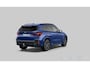 BMW X1 xDrive30e 326PK M-Sport |Full Option|Pano|H/K|DrivingAssProf|Innovation|20"|Trekhaak
