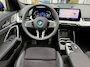 BMW X1 xDrive30e 326PK M-Sport |Full Option|Pano|H/K|DrivingAssProf|Innovation|20"|Trekhaak