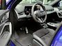 BMW X1 xDrive30e 326PK M-Sport |Full Option|Pano|H/K|DrivingAssProf|Innovation|20"|Trekhaak