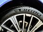BMW X1 xDrive30e 326PK M-Sport |Full Option|Pano|H/K|DrivingAssProf|Innovation|20"|Trekhaak