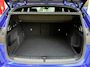 BMW X1 xDrive30e 326PK M-Sport |Full Option|Pano|H/K|DrivingAssProf|Innovation|20"|Trekhaak