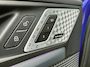 BMW X1 xDrive30e 326PK M-Sport |Full Option|Pano|H/K|DrivingAssProf|Innovation|20"|Trekhaak