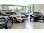 BMW X1 xDrive30e 326PK M-Sport |Full Option|Pano|H/K|DrivingAssProf|Innovation|20"|Trekhaak