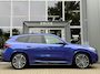 BMW X1 xDrive30e 326PK M-Sport |Full Option|Pano|H/K|DrivingAssProf|Innovation|20"|Trekhaak