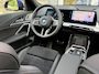 BMW X1 xDrive30e 326PK M-Sport |Full Option|Pano|H/K|DrivingAssProf|Innovation|20"|Trekhaak