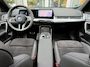 BMW X1 xDrive30e 326PK M-Sport |Full Option|Pano|H/K|DrivingAssProf|Innovation|20"|Trekhaak