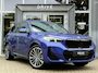 BMW X1 xDrive30e 326PK M-Sport |Full Option|Pano|H/K|DrivingAssProf|Innovation|20"|Trekhaak