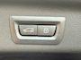 BMW X1 xDrive30e 326PK M-Sport |Full Option|Pano|H/K|DrivingAssProf|Innovation|20"|Trekhaak