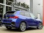 BMW X1 xDrive30e 326PK M-Sport |Full Option|Pano|H/K|DrivingAssProf|Innovation|20"|Trekhaak