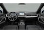 BMW X1 xDrive30e 326PK M-Sport |Full Option|Pano|H/K|DrivingAssProf|Innovation|20"|Trekhaak