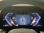 BMW X1 xDrive30e 326PK M-Sport |Full Option|Pano|H/K|DrivingAssProf|Innovation|20"|Trekhaak