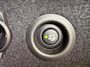 BMW X1 xDrive30e 326PK M-Sport |Full Option|Pano|H/K|DrivingAssProf|Innovation|20"|Trekhaak