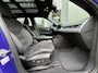 BMW X1 xDrive30e 326PK M-Sport |Full Option|Pano|H/K|DrivingAssProf|Innovation|20"|Trekhaak