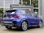 BMW X1 xDrive30e 326PK M-Sport |Full Option|Pano|H/K|DrivingAssProf|Innovation|20"|Trekhaak