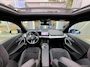BMW X1 xDrive30e 326PK M-Sport |Full Option|Pano|H/K|DrivingAssProf|Innovation|20"|Trekhaak