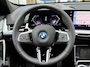 BMW X1 xDrive30e 326PK M-Sport |Full Option|Pano|H/K|DrivingAssProf|Innovation|20"|Trekhaak