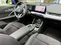 BMW X1 xDrive30e 326PK M-Sport |Full Option|Pano|H/K|DrivingAssProf|Innovation|20"|Trekhaak