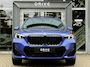 BMW X1 xDrive30e 326PK M-Sport |Full Option|Pano|H/K|DrivingAssProf|Innovation|20"|Trekhaak